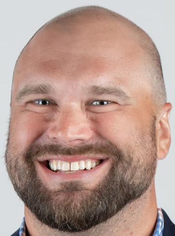 Jon Sirois